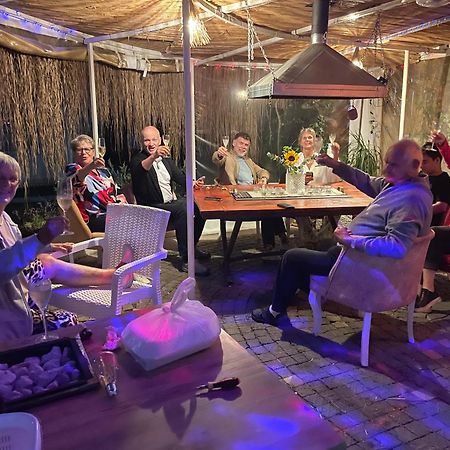 BELKA GOLF RESİDENCE apt2 /BELEK Dış mekan fotoğraf