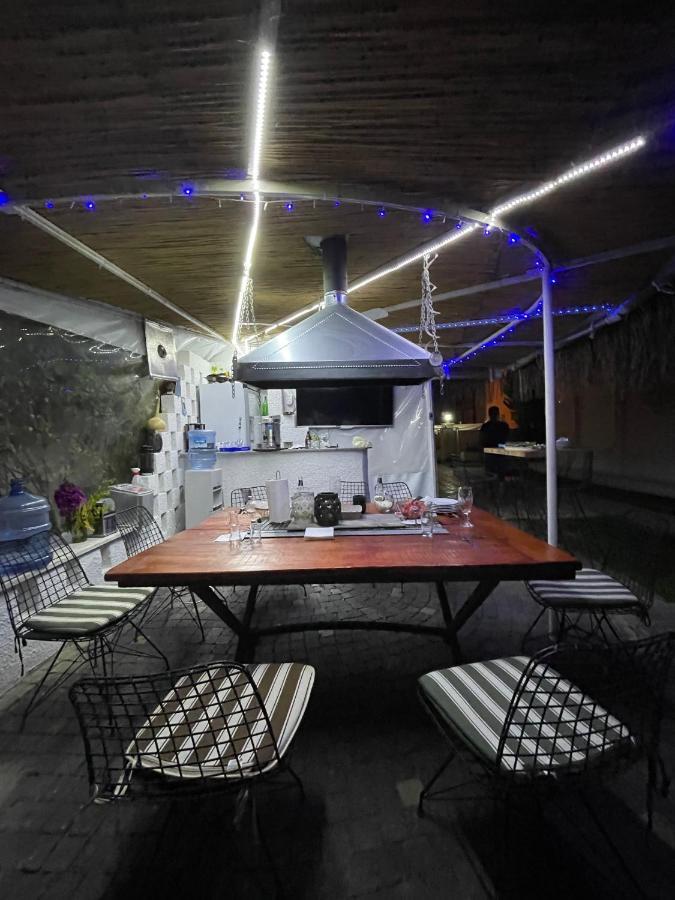 BELKA GOLF RESİDENCE apt2 /BELEK Dış mekan fotoğraf
