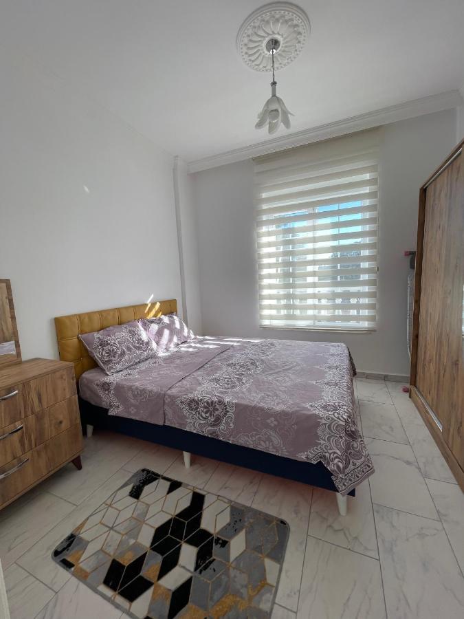 BELKA GOLF RESİDENCE apt2 /BELEK Dış mekan fotoğraf