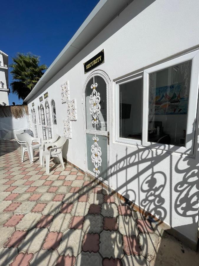 BELKA GOLF RESİDENCE apt2 /BELEK Dış mekan fotoğraf