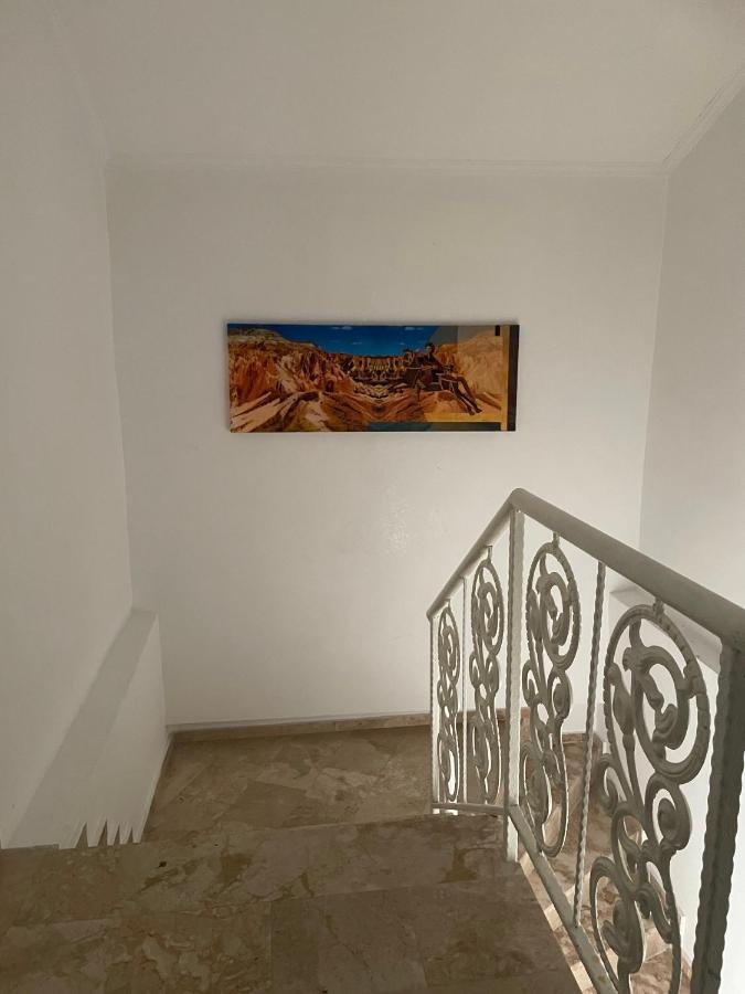 BELKA GOLF RESİDENCE apt2 /BELEK Dış mekan fotoğraf