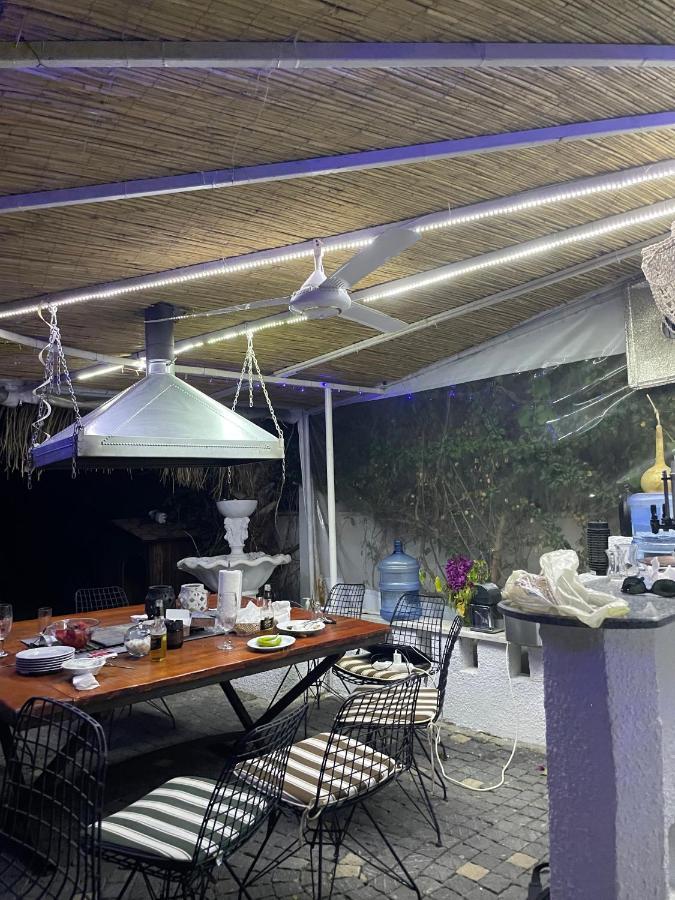 BELKA GOLF RESİDENCE apt2 /BELEK Dış mekan fotoğraf