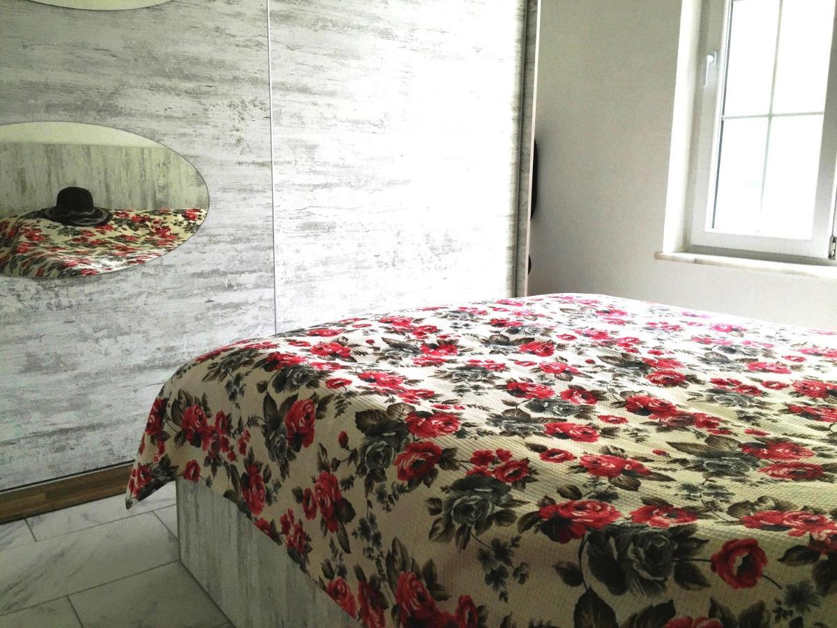 BELKA GOLF RESİDENCE apt2 /BELEK Dış mekan fotoğraf