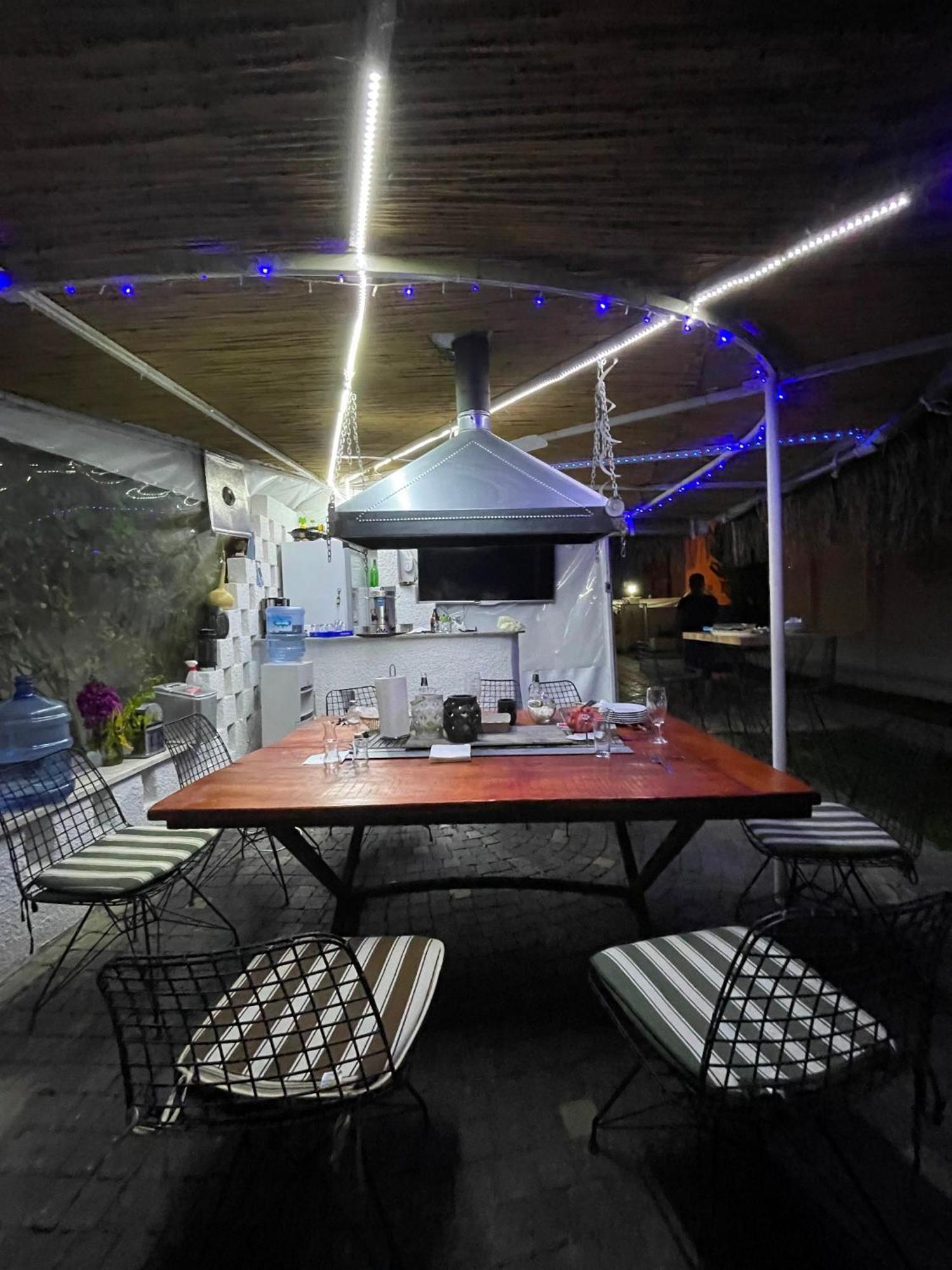 BELKA GOLF RESİDENCE apt2 /BELEK Dış mekan fotoğraf