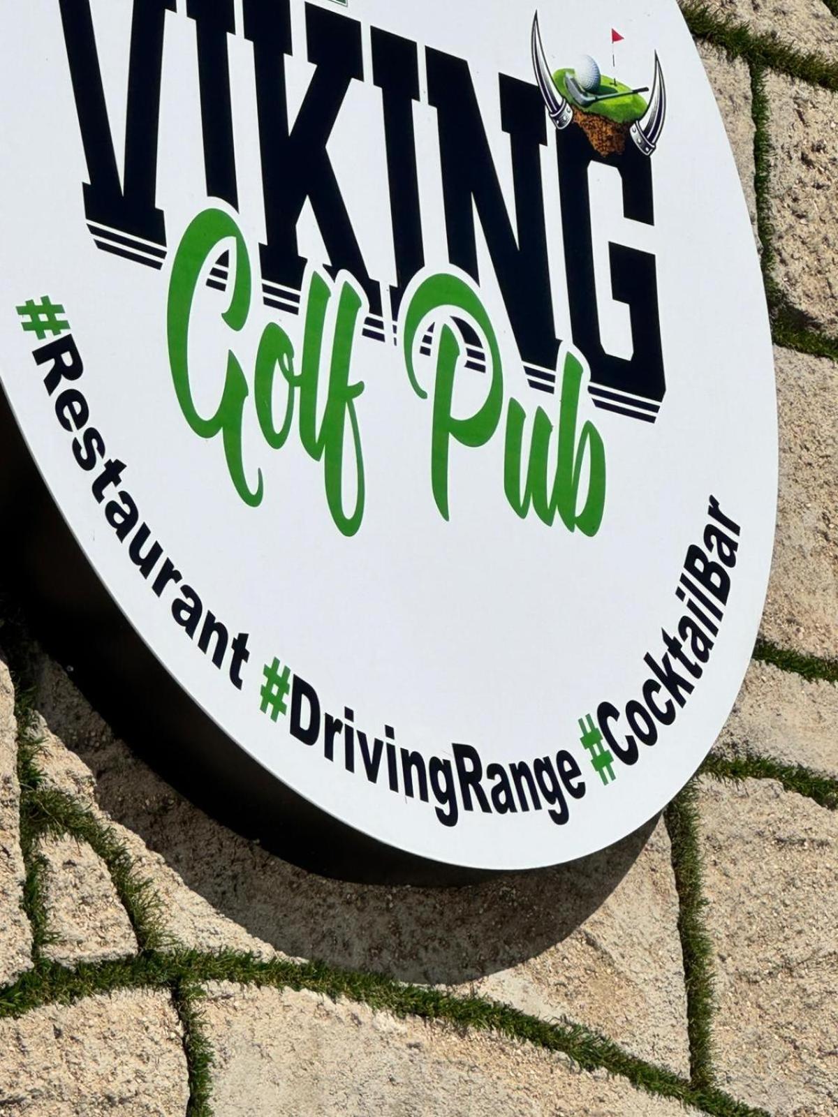 BELKA GOLF RESİDENCE apt2 /BELEK Dış mekan fotoğraf